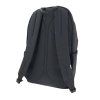 Thule Notus batoh 20 L TCAM6115 - černý