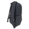 Thule Notus batoh 20 L TCAM6115 - černý