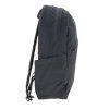 Thule Notus batoh 20 L TCAM6115 - černý