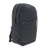 Thule Notus batoh 20 L TCAM6115 - černý