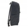 Thule Indago batoh 23 L TCAM7116 - černý