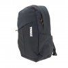 Thule Indago batoh 23 L TCAM7116 - černý