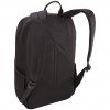 Thule Indago batoh 23 L TCAM7116 - černý