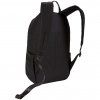 Thule Indago batoh 23 L TCAM7116 - černý