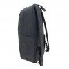 Thule Indago batoh 23 L TCAM7116 - černý