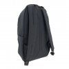 Thule Indago batoh 23 L TCAM7116 - černý