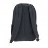 Thule Indago batoh 23 L TCAM7116 - černý