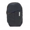 Thule Indago batoh 23 L TCAM7116 - černý