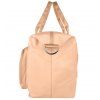 Cestovní taška SUITSUIT® Natura Apricot
