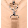 Cestovní taška SUITSUIT® Natura Apricot