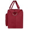 Cestovní taška SUITSUIT® Natura Cherry