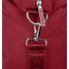 Cestovní taška SUITSUIT® Natura Cherry