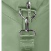 Cestovní taška SUITSUIT® Natura Moss