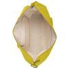 Cestovní taška SUITSUIT® Natura Olive