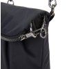 PACSAFE kabelka CITYSAFE CX CONVERTIBLE CROSSBODY econyl® black
