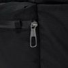 218327 6 pacsafe batoh metrosafe x 20l backpack black