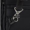 218327 7 pacsafe batoh metrosafe x 20l backpack black
