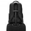 MetrosafeX 25LBackpack 30645100 Black 11 1024x1024