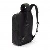 MetrosafeX 25LBackpack 30645100 Black 4 1024x1024
