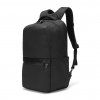 MetrosafeX 25LBackpack 30645100 Black 3 1024x1024