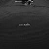 30645100, PACSAFE  METROSAFE X 25L BACKPACK black