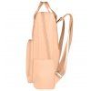 RB-BN-33058,  SUITSUIT® Natura Apricot