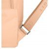 220142 6 batoh suitsuit natura apricot