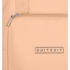 220142 9 batoh suitsuit natura apricot