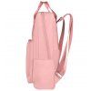 RB-BN-33052,  SUITSUIT® Natura Rose