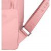 220148 6 batoh suitsuit natura rose