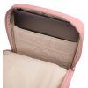 220148 8 batoh suitsuit natura rose