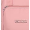 220148 9 batoh suitsuit natura rose