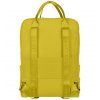 220175 3 batoh suitsuit natura olive