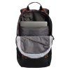 ProspectPack 14948100 ZB2