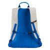 Batoh na střední a vysokou školu Burton KETTLE 2.0 LIMEADE RIPSTOP 23 l
