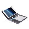 XD Design Chytré pouzdro na tablet Axis 7-8"