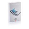 XD Design Chytré pouzdro na tablet Axis 7-8"
