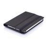 XD Design Chytré pouzdro na tablet Axis 7-8"