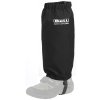 Boll  Kids Gaiter M černá
