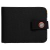 mammut xeron wallet black 7613357770699 01