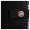 mammut xeron wallet black 7613357770699 02