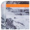 mammut xeron wallet black 7613357770699 03