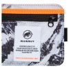 mammut xeron wallet black 7613357770699 04