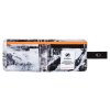mammut xeron wallet black 7613357770699 05