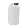 Turistický batoh Mammut Drybag Light 5 L white