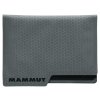 mammut smart wallet ultralight smoke 7613276826309 01