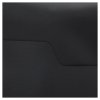 mammut smart wallet ultralight smoke 7613276826309 02