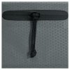 mammut smart wallet ultralight smoke 7613276826309 03