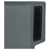mammut smart wallet ultralight smoke 7613276826309 04
