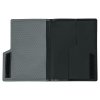 mammut smart wallet ultralight smoke 7613276826309 05